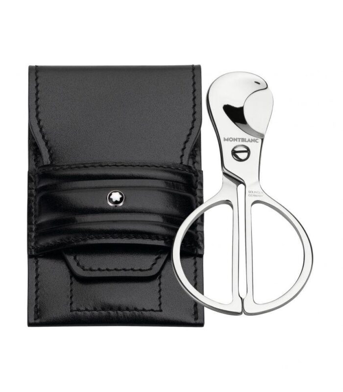 Montblanc CIGAR CUTTER