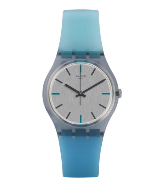 SWATCH