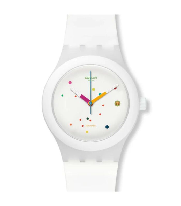 SWATCH