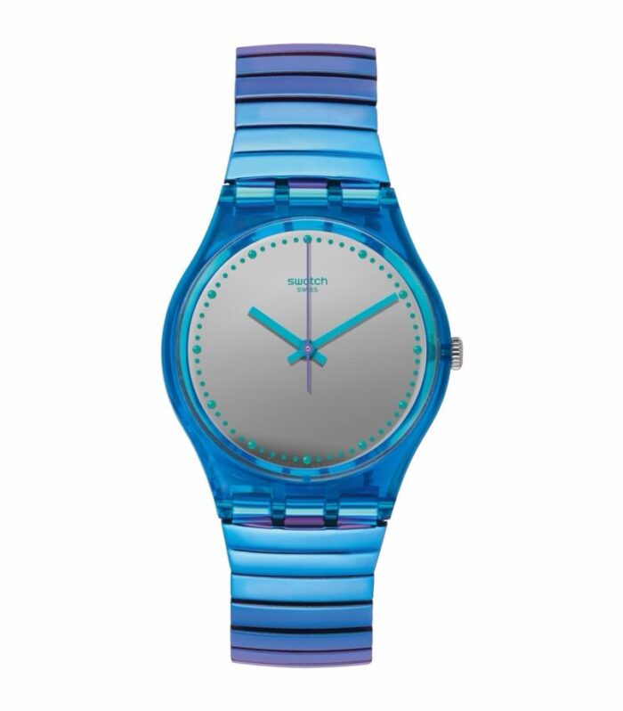 SWATCH