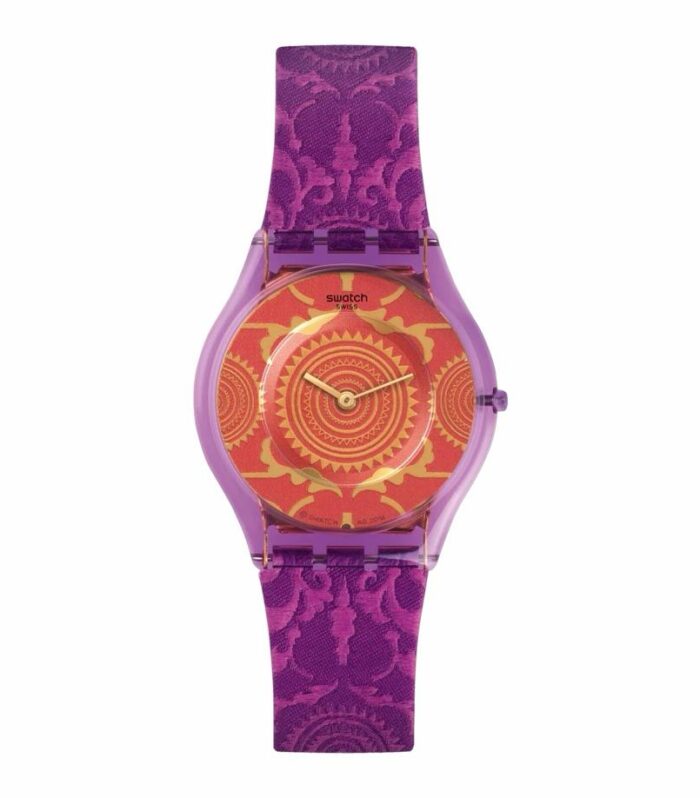 SWATCH