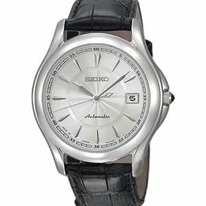 SEIKO