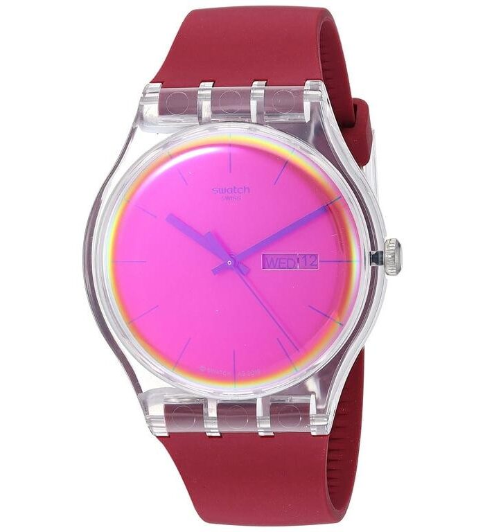 SWATCH