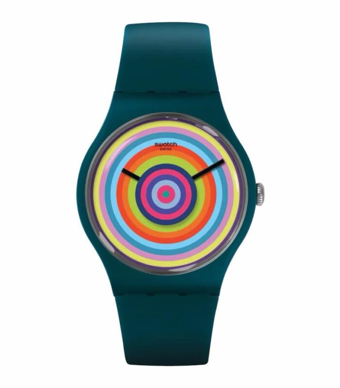 SWATCH