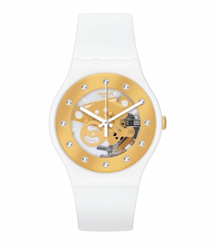 SWATCH