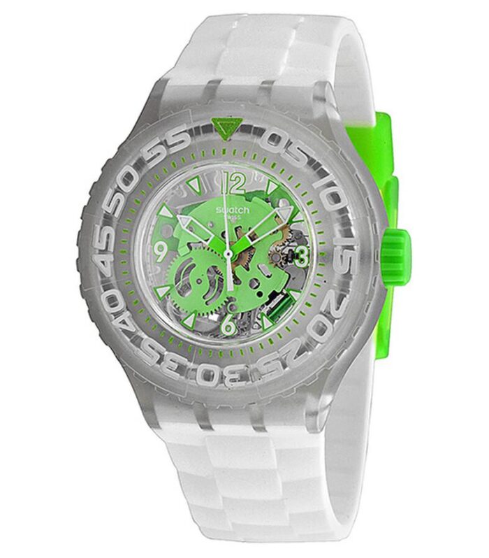 SWATCH