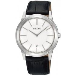 SEIKO