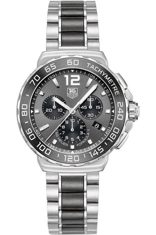 TAG HEUER FORMULA 1