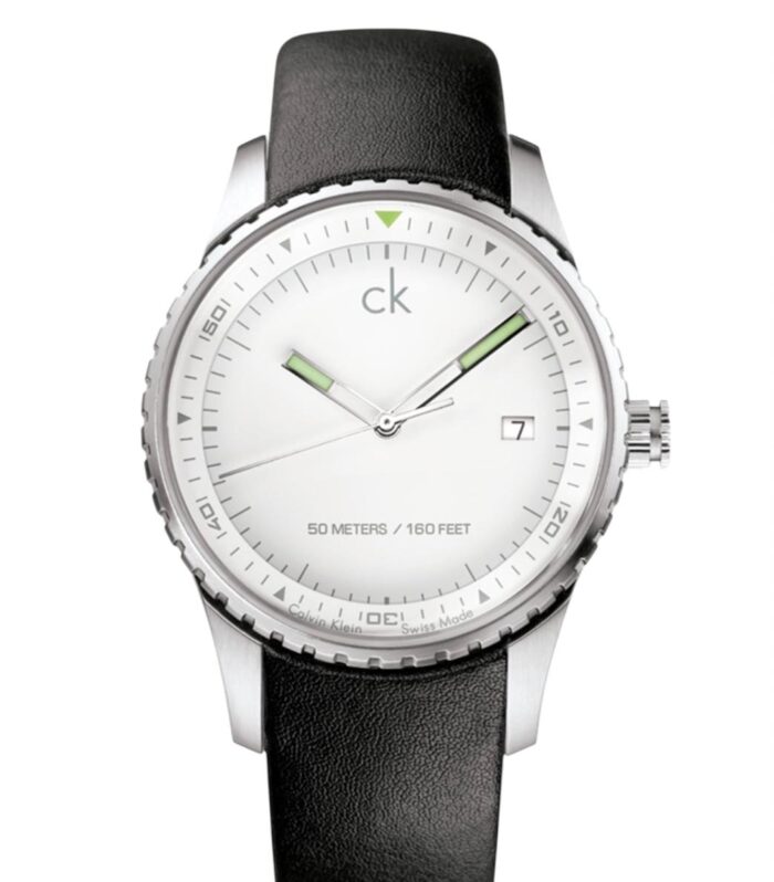 CALVIN KLEIN MEN