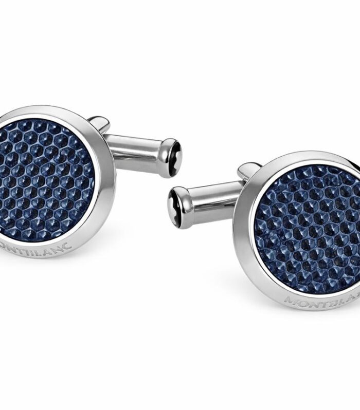 Montblanc MEISTERSTUCK CUFFLINKS