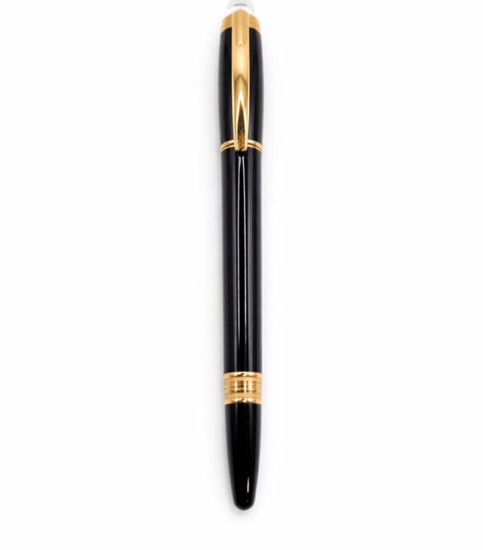 Montblanc STARWALKER PEN