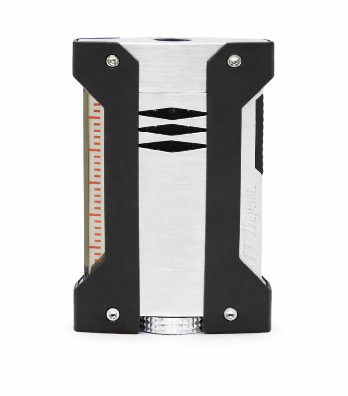 S.T.Dupont Defi Extreme