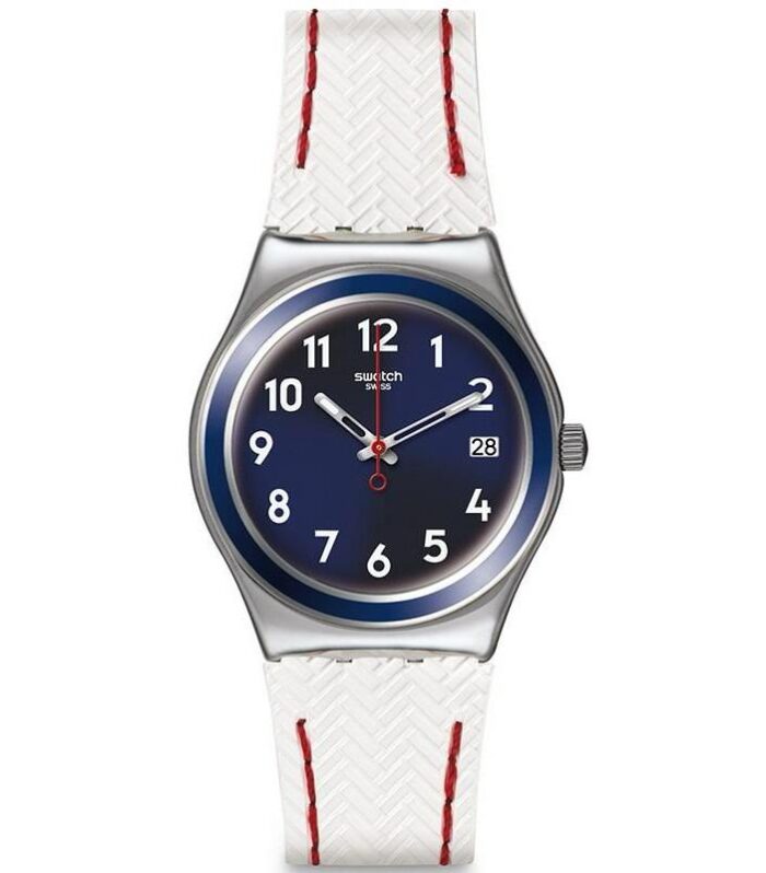 SWATCH