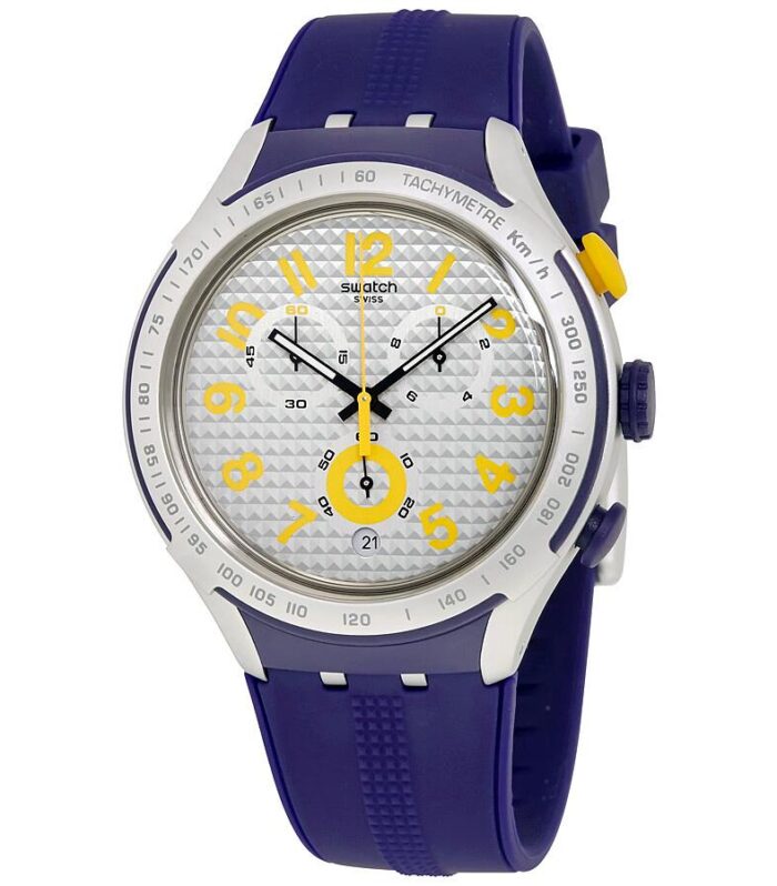 SWATCH