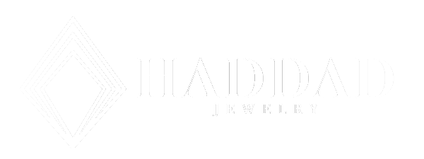 Haddad Jewelry 2