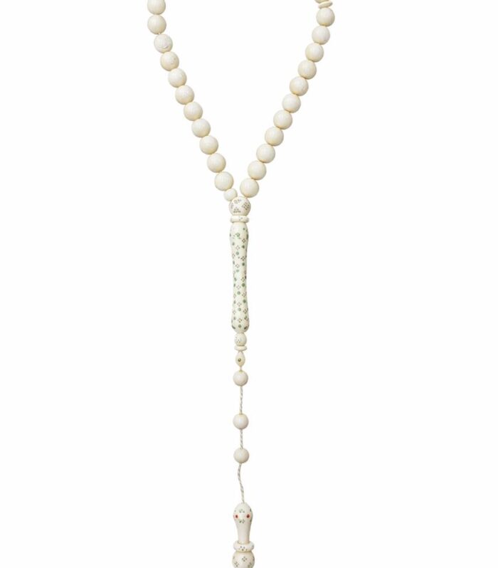 Masbaha IVORY