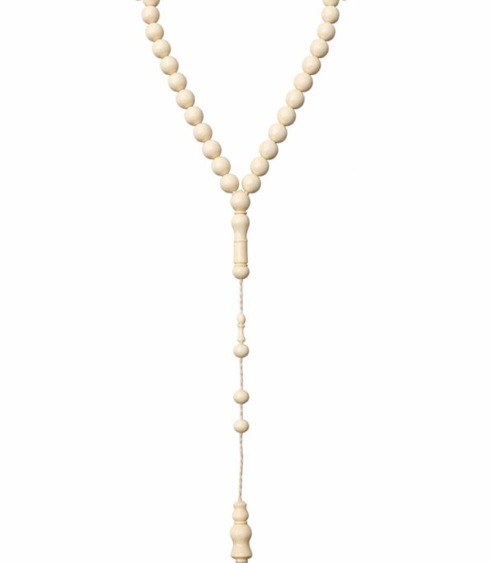Masbaha IVORY