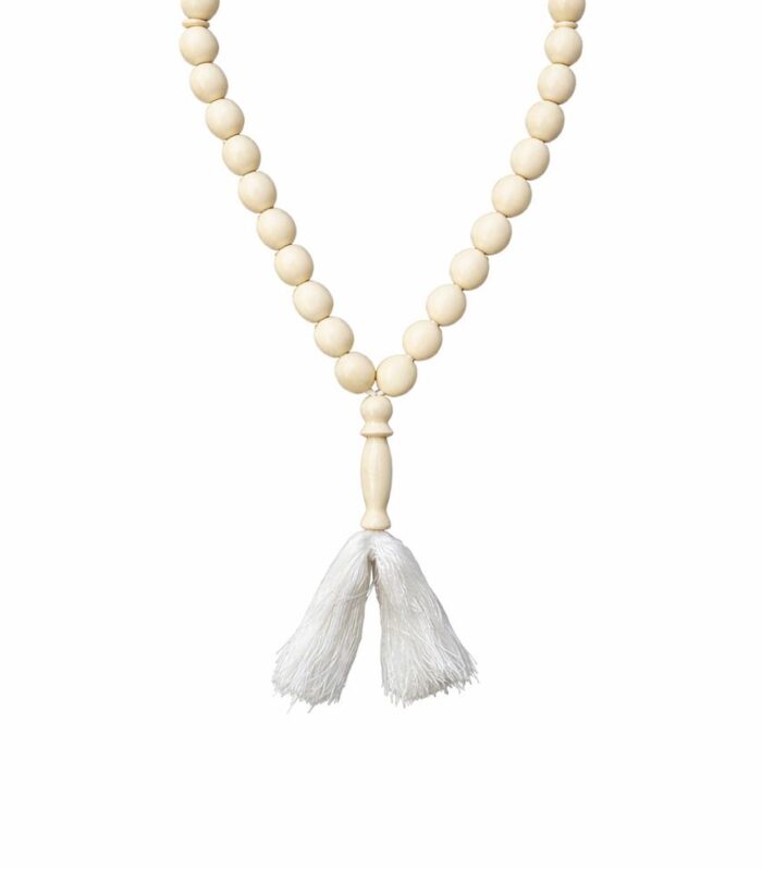 Masbaha IVORY