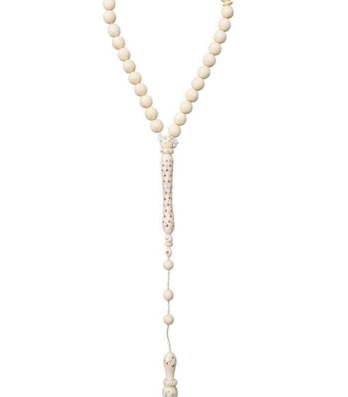 Masbaha IVORY