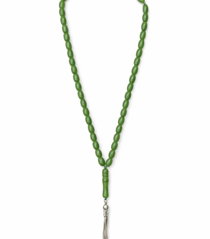 Masbaha JADE