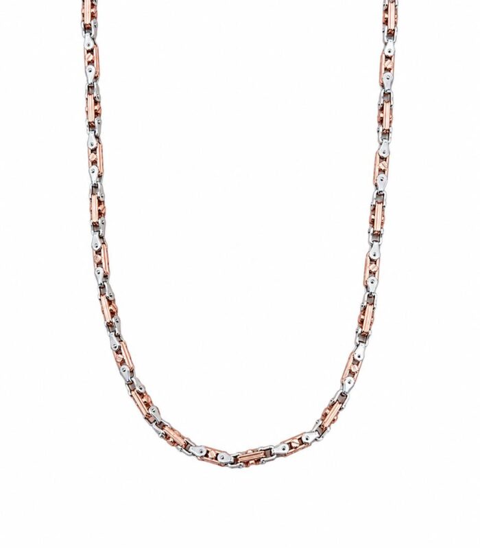 Gold chain