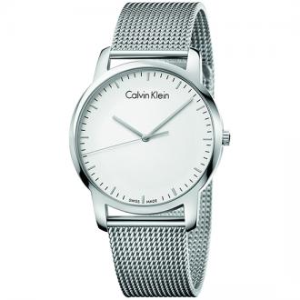 CALVIN KLEIN MEN