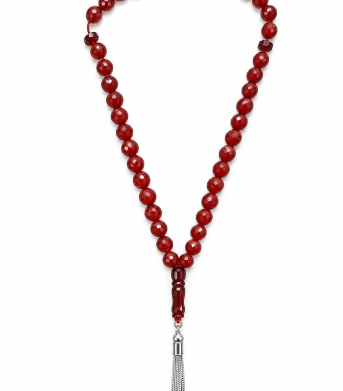 Masbaha AGATE