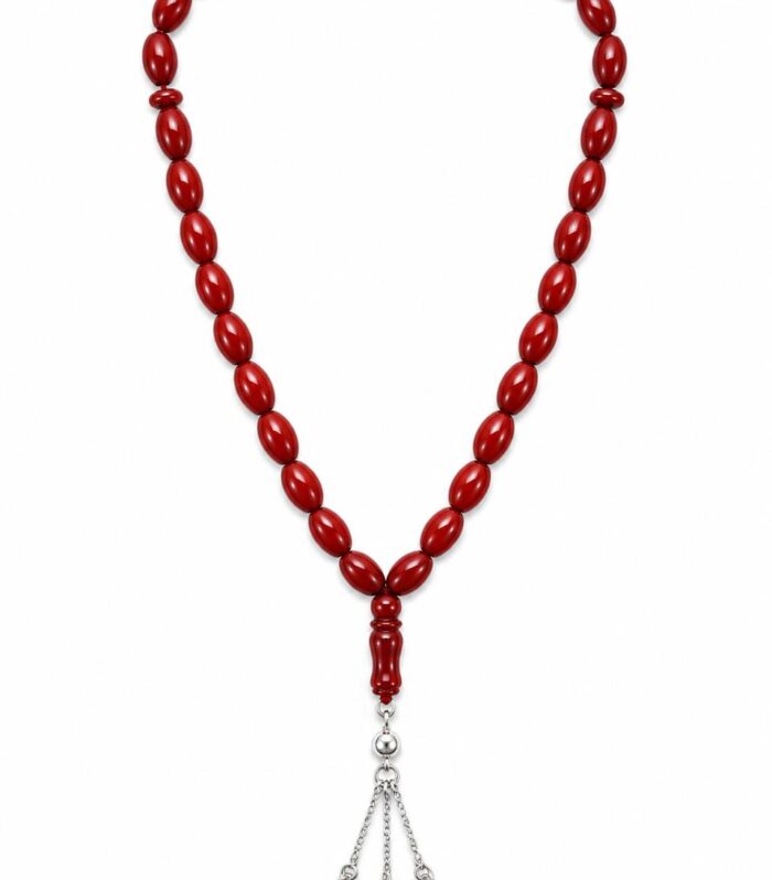 Masbaha AGATE