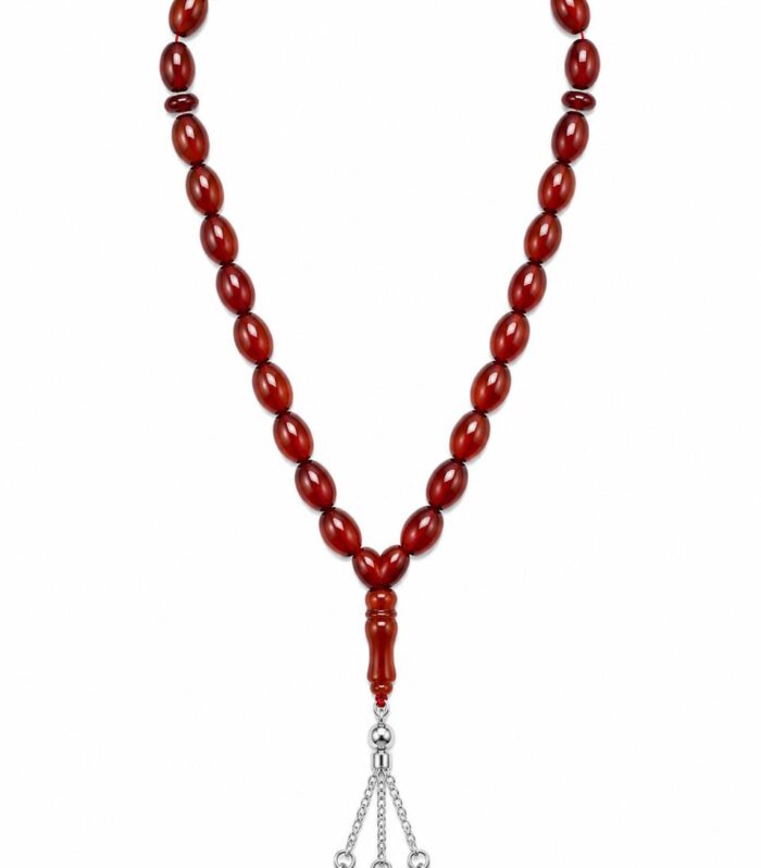 Masbaha AGATE