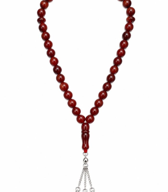 Masbaha AGATE