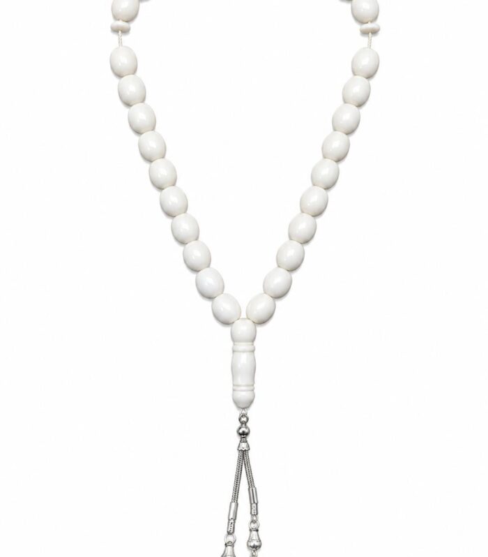 Masbaha IVORY